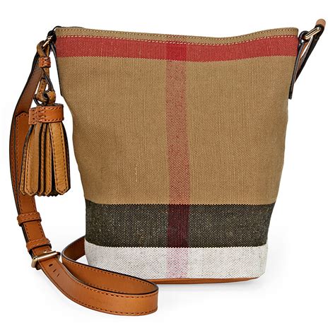 burberry the small saddle|Burberry crossbody bag vintage.